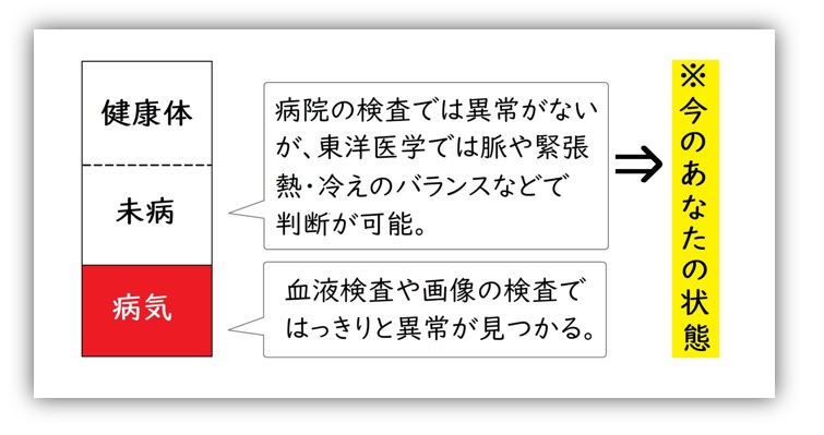 女性の慢性的な体調不良について 公式 Okada鍼灸整骨院ー神戸市垂水区で整体 鍼灸 腰痛 肩こり 坐骨神経痛なら