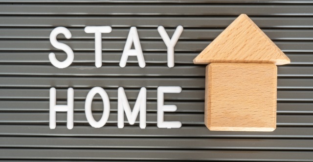 父の日のプレゼントにいかがですか 70代 80代のお父さんにおすすめの健康グッズ 公式 Okada鍼灸整骨院ー神戸市垂水区で整体 鍼灸 腰痛 肩こり 坐骨神経痛なら